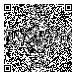 QR код "Городская служба недвижимости"