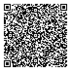 QR код "Андреесвкий Посад"