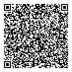 QR код "Мив-Строй"