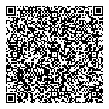 QR код "Аквалинк"