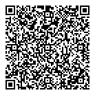 QR код "Позитив ВТ"