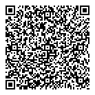 QR код "Новый свет 1"