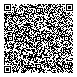 QR код "Московская служба недвижимости"