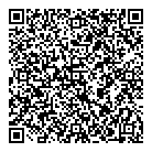 QR код "Поместье"