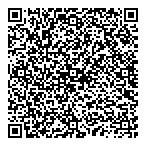 QR код "Севдил"