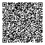 QR код "Сатс"