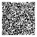 QR код "Глобус-недвижимость"