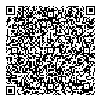 QR код "Креатив Трейд"