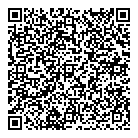 QR код "7 шагов"