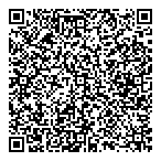 QR код "Аквалинк"