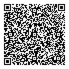 QR код "MosMetr24"