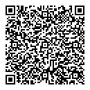 QR код "OmegaKapital"