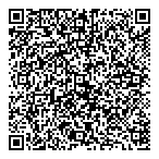 QR код "Позитив Риэлти"