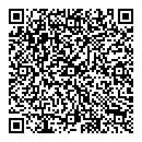 QR код "Cardea Realty"