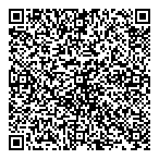 QR код "Яуза-риелти"