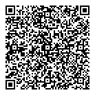 QR код "Мосмаклер"