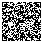 QR код "ИнвестСервис"