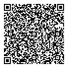QR код "Столица ML"