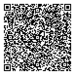 QR код "Vesta Trading"