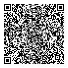 QR код "РИЭЛКОМ"