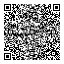 QR код "Сentury 21 Город"