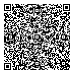 QR код "ГрандТриумф"