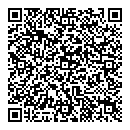 QR код "Новоселье"