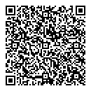 QR код "Фрэшкэш"