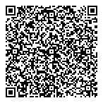 QR код "Аквалинк"