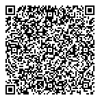 QR код "Интерком-Недвижимость"