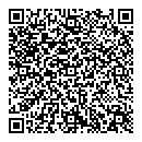 QR код "ДОНА"