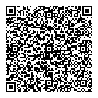 QR код "Тетра и Ко"