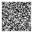 QR код "Смарт Эстэйт"
