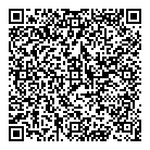 QR код "Множество"