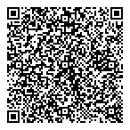 QR код "Квартет-Недвижимость"