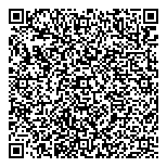 QR код "Vesta Trading"