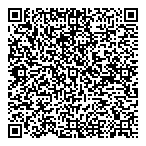 QR код "КапиталЪ"