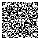 QR код "Аспект"