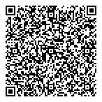 QR код "Восточный округ-м"