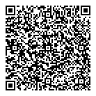 QR код "East Gold"