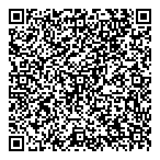 QR код "Vesta Trading"