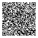 QR код "Ключ"