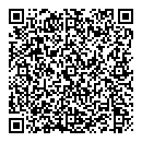 QR код "ДиАН"