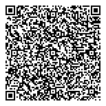 QR код "Vesta Trading"