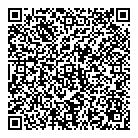 QR код "МАКС-Недвижимость"