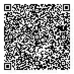 QR код "Альтернатива+"