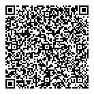 QR код "Реал Эстейд"