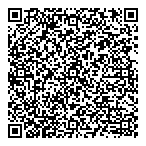 QR код "Vesta Trading"