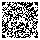 QR код "Эксперт сервис"