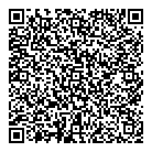 QR код "Кверкус"